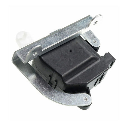 Heater Blend Door Actuator for Ram 1500 2500 3500 (2002-2023)