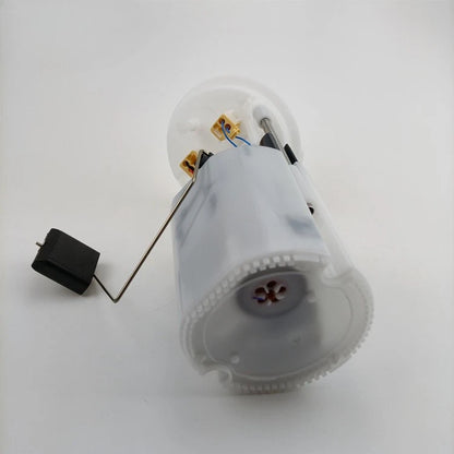 Fuel Pump Assembly for BMW X1 3 series 320i (2004–2015)
