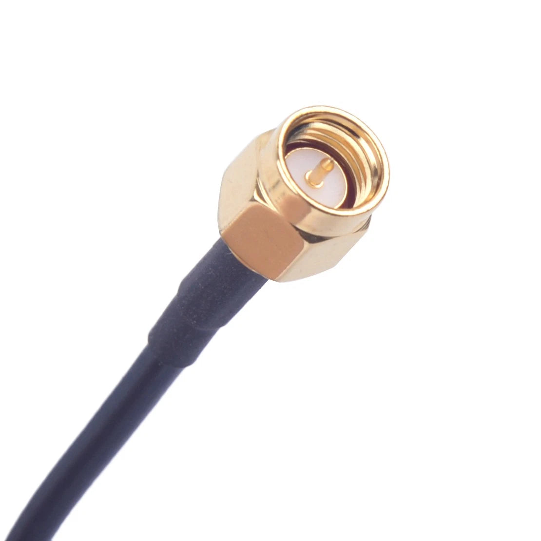 DAB Digital Highway AM/FM Radio Antenna for Universal Vehicles (2020-2023)