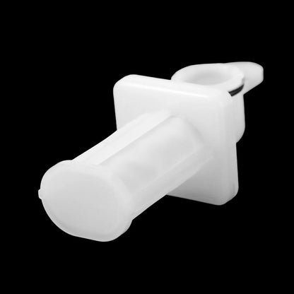 Fuel Pump Filter for Suzuki DF40A DF60AV DF90A (2001-2023)