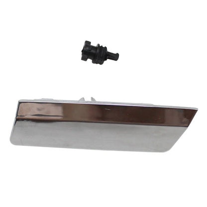 Left Headlight Washer Nozzle Cover for Lexus LS460 (2007-2009)