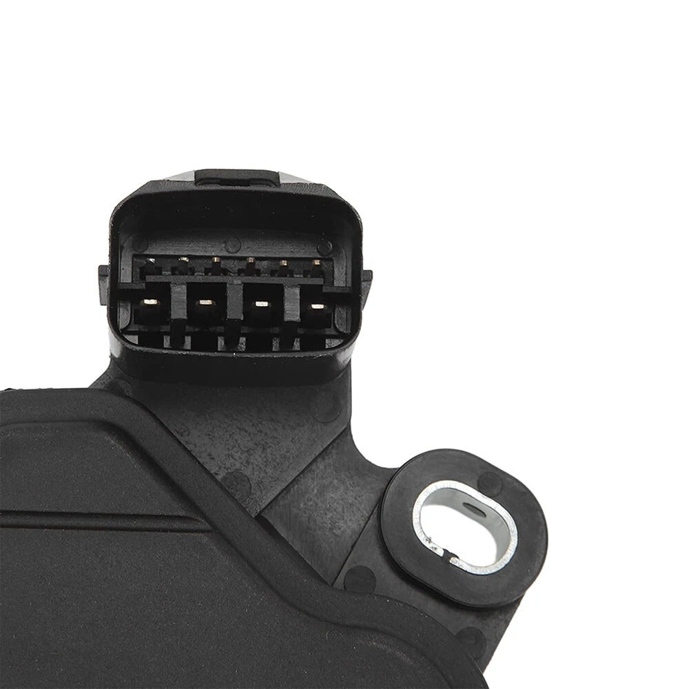 Neutral Safety Switch for Kia Sportage, Optima, Hyundai Elantra, Sonata (2005-2010)