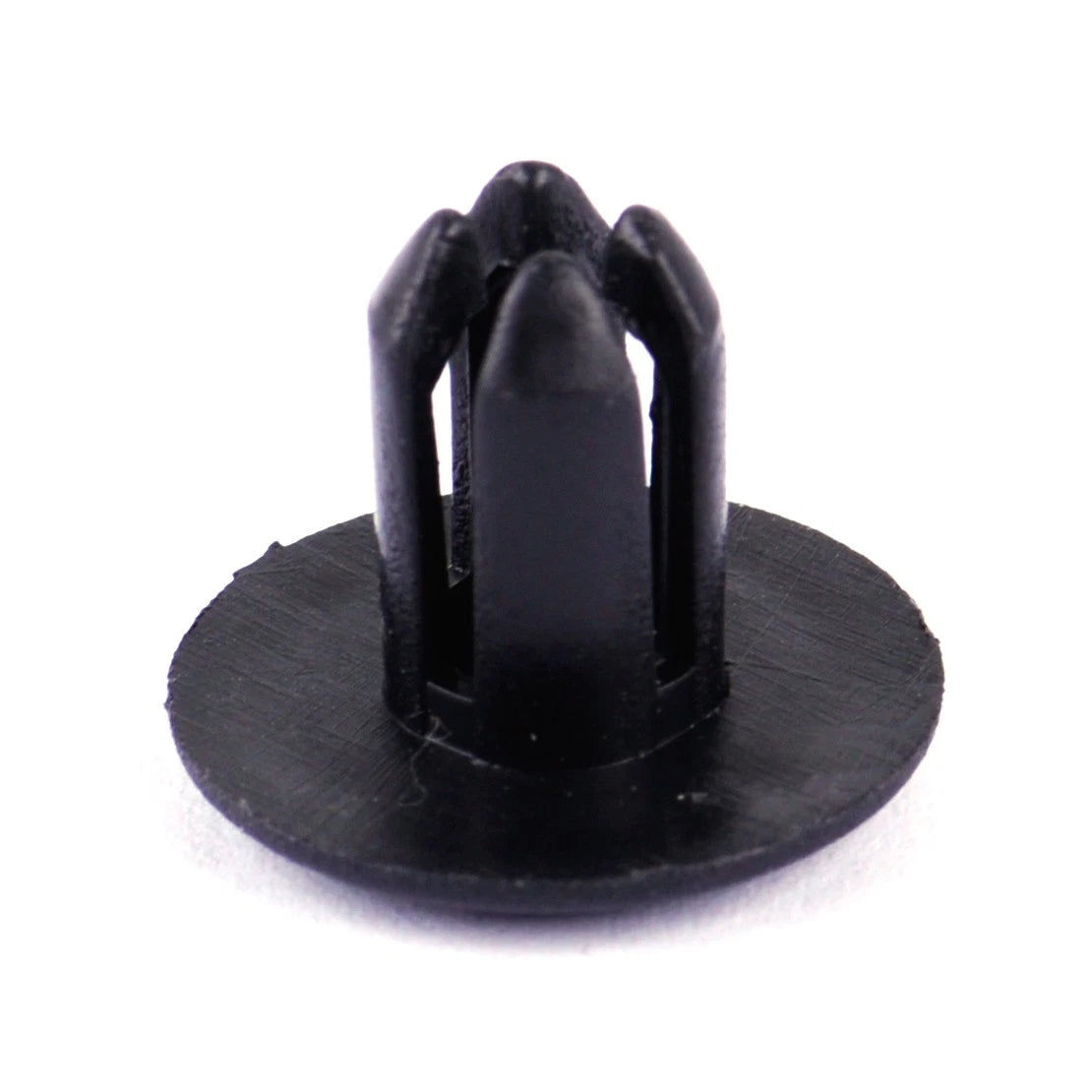 Bumper Mounting Clip for Hyundai Kia (2011-2019) - 50 x Clips