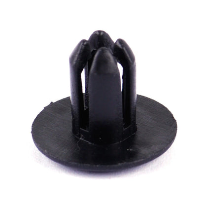 Bumper Mounting Clip for Hyundai Kia (2011-2019) - 50 x Clips