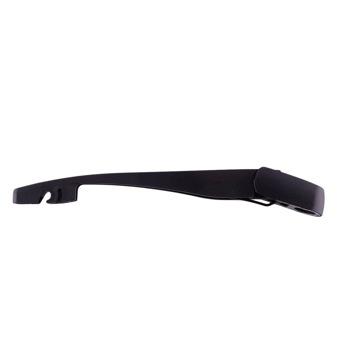 Rear Window Wiper Arm & Blade for Honda Odyssey EX EX-L LX (2005-2010)