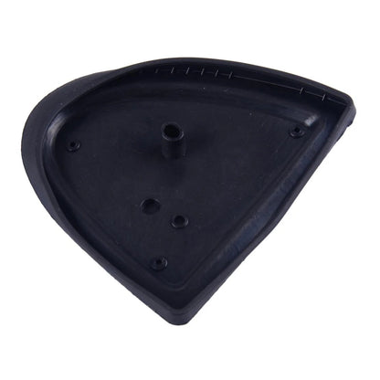 Left Side Wing Mirror Base Seal Gasket for Benz C215 CL-Class S-Class (00-06)