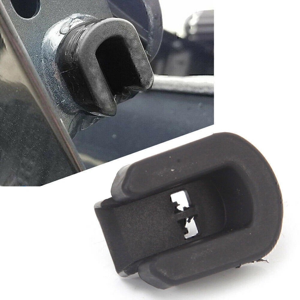 Right Rear Tailgate Bushing Lift Assist for GMC Sierra, Chevrolet Silverado