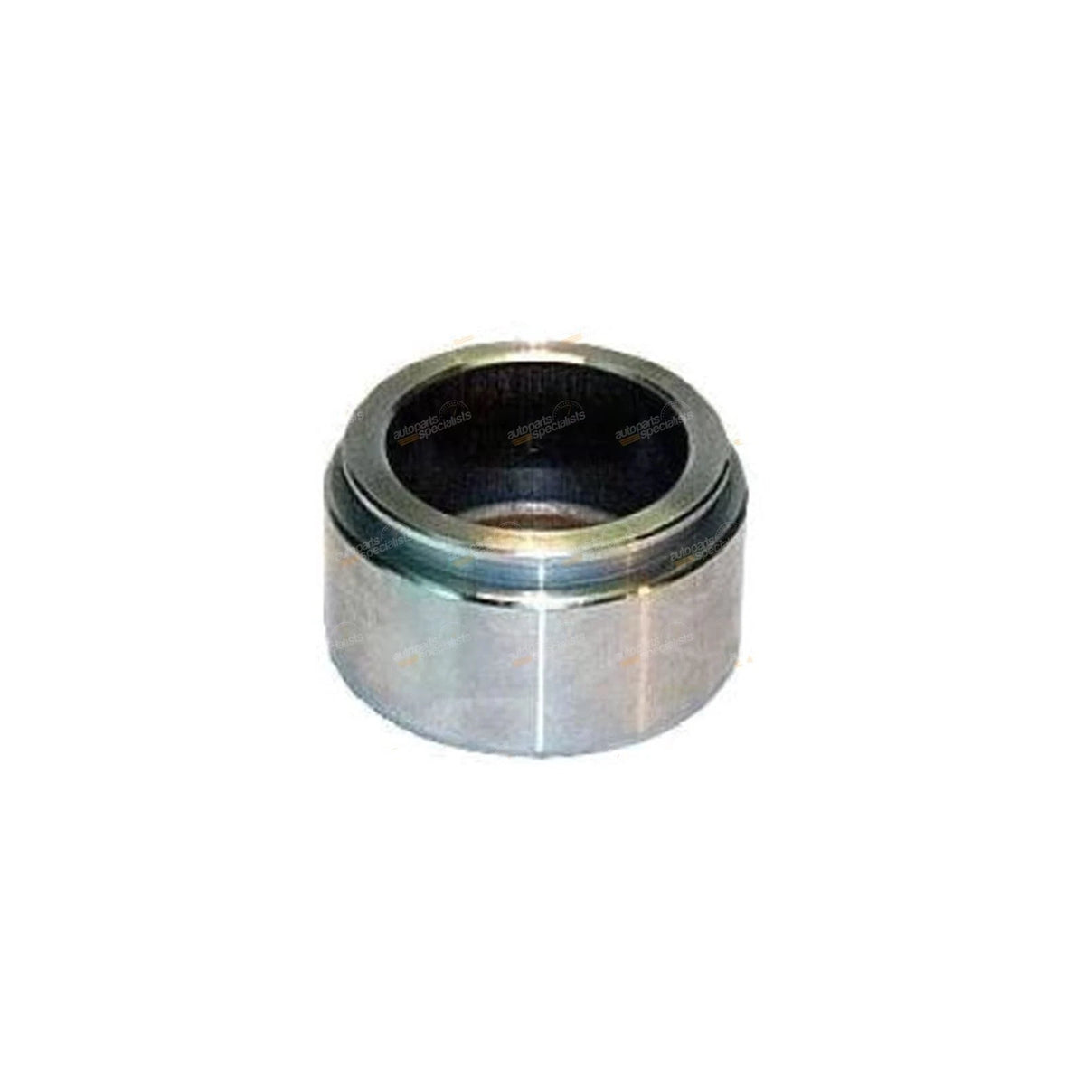 Front Disc Brake Caliper Piston OD 42.8mm for Toyota Hilux Landcruiser