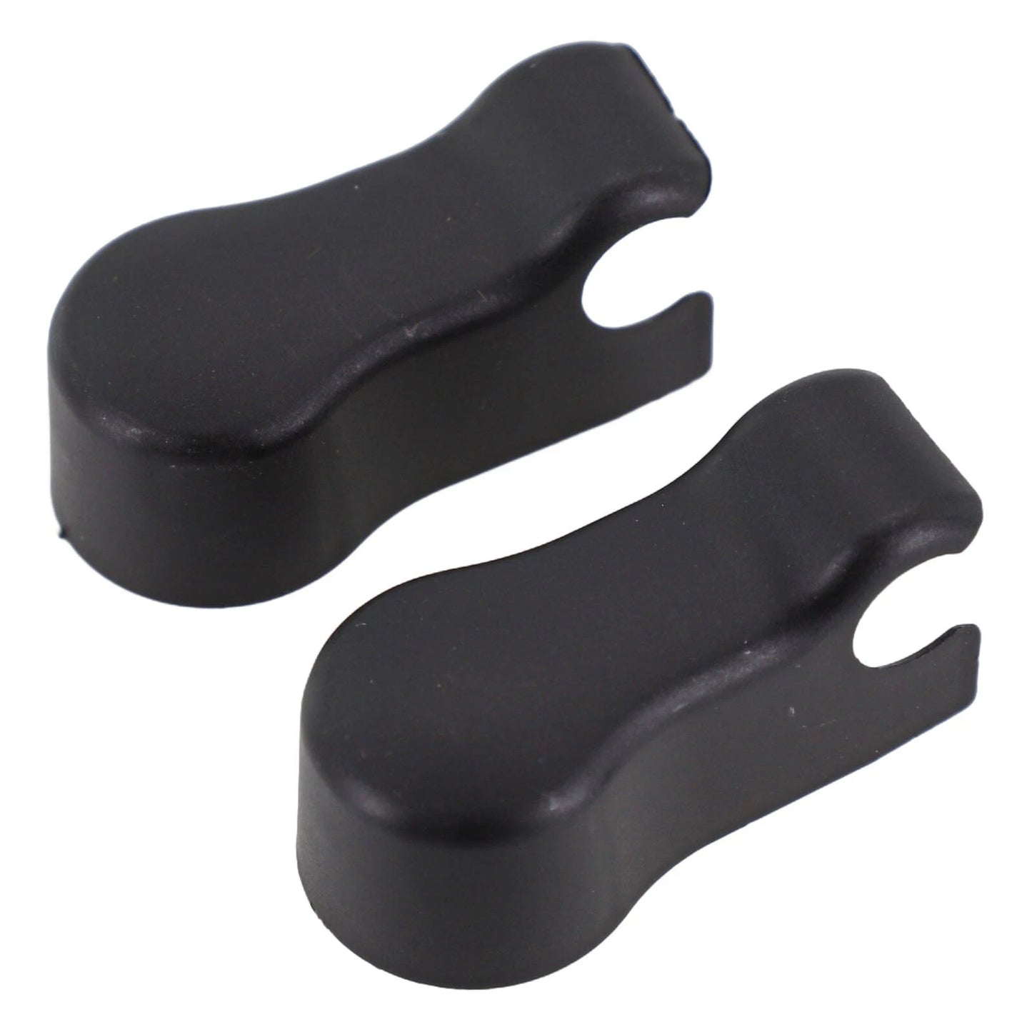 2 x Windscreen Wiper Arm Cap for Land Rover Range Rover (87–95)