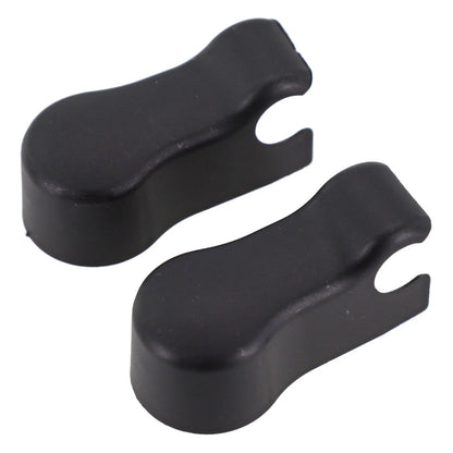 2 x Windscreen Wiper Arm Cap for Land Rover Range Rover (87–95)