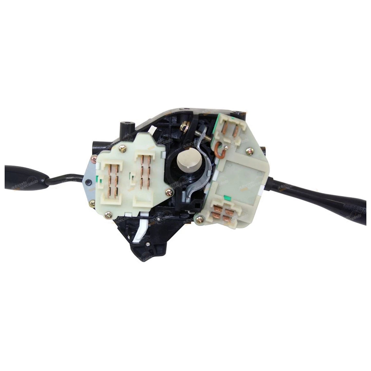 Indicator Wiper Switch for Mazda T3500 T4100 (1984-1989) Blinker Stalk
