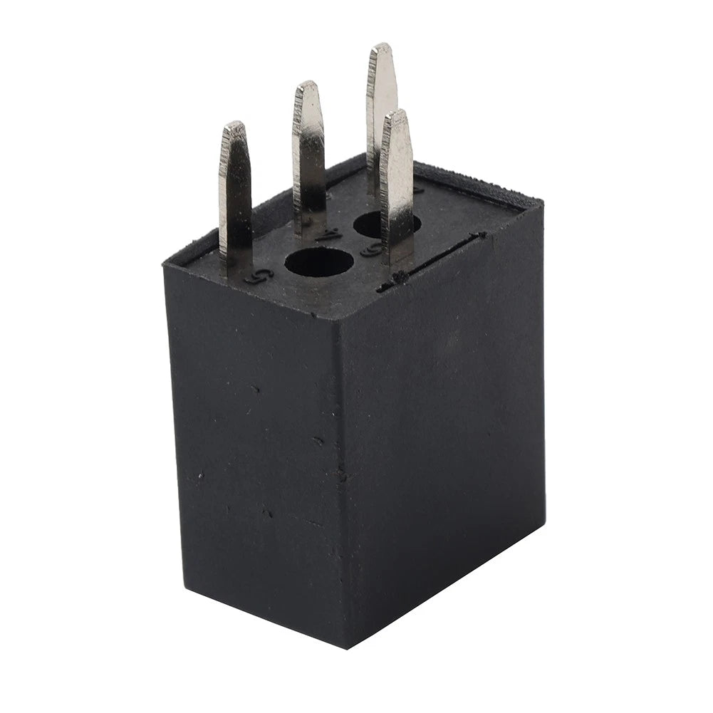 Headlight A/C Relay for Chevrolet Trailblazer, GMC Sierra, Buick (2002-2009)