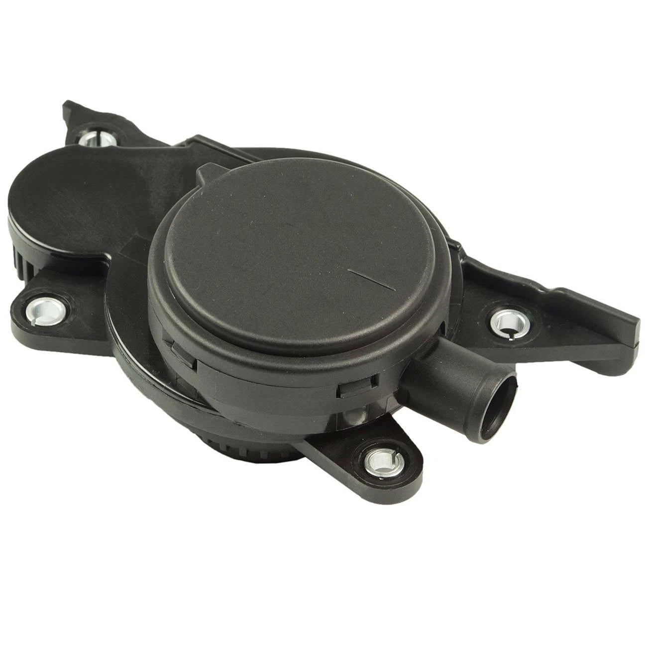 Oil Separator PCV Valve for Mercedes Benz W203 W220 CL203 S210 W639 C200 (2000-2010)