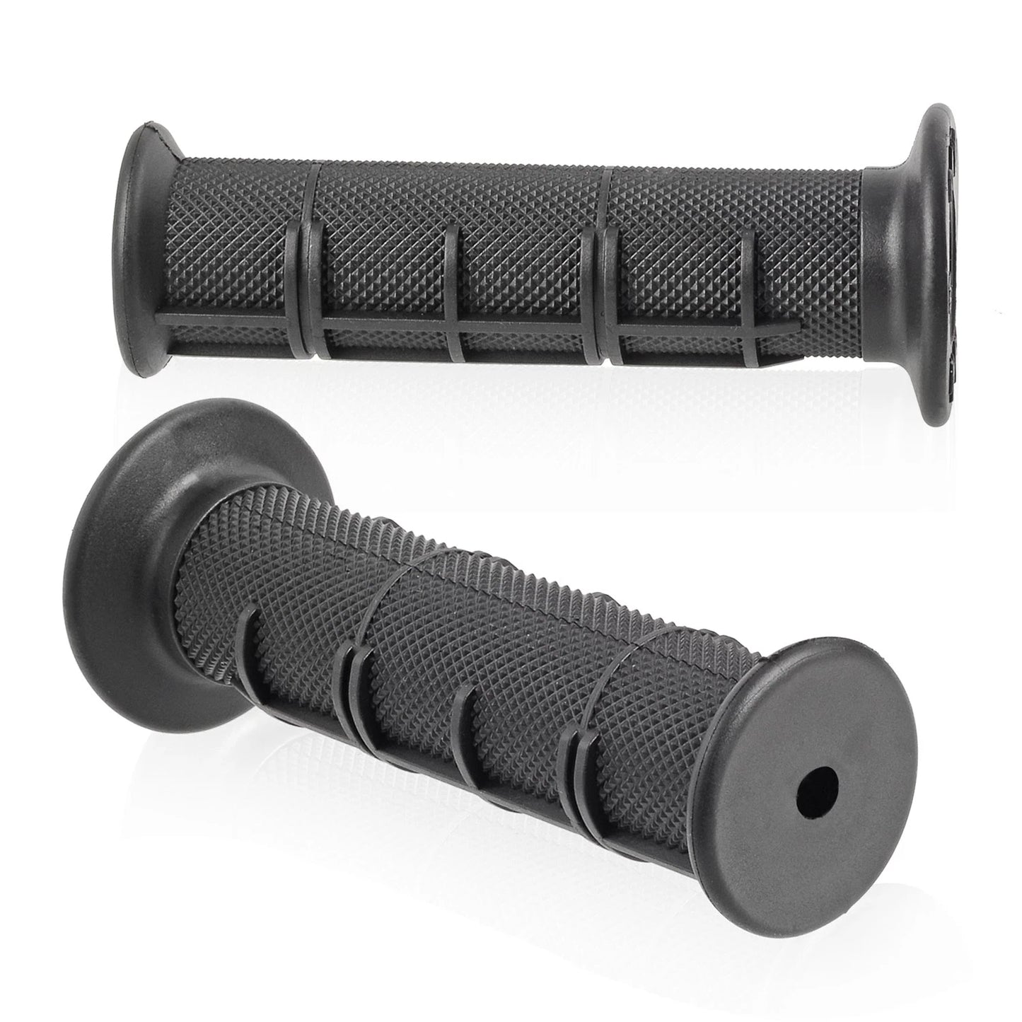 Handlebar Grips PAIR for Yamaha Raptor 350 (2004–2013)