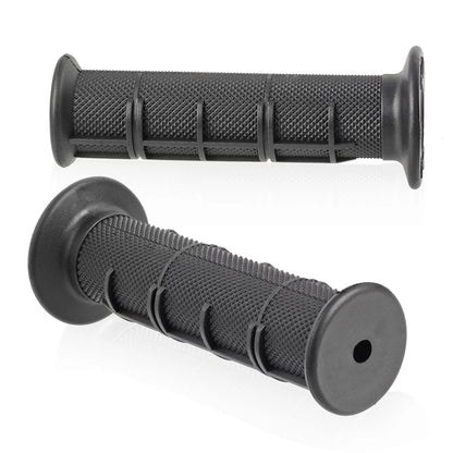 Handlebar Grips PAIR for Yamaha Raptor 350 (2004–2013)