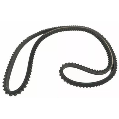 V-Belt for Volvo Penta 4.3GL/4.3GS/4.3GI/5.7GI (Power Steering)