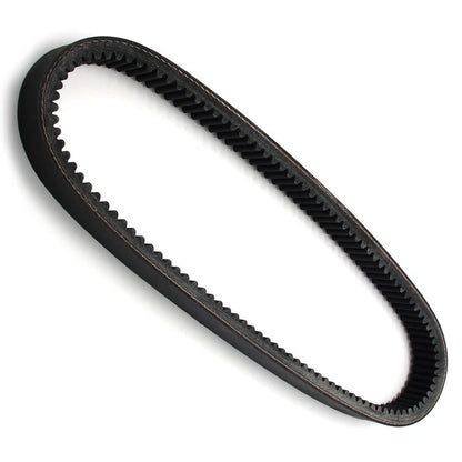 Drive Belt for Arctic Cat El Tigre, EXT, Cheetah, Cougar