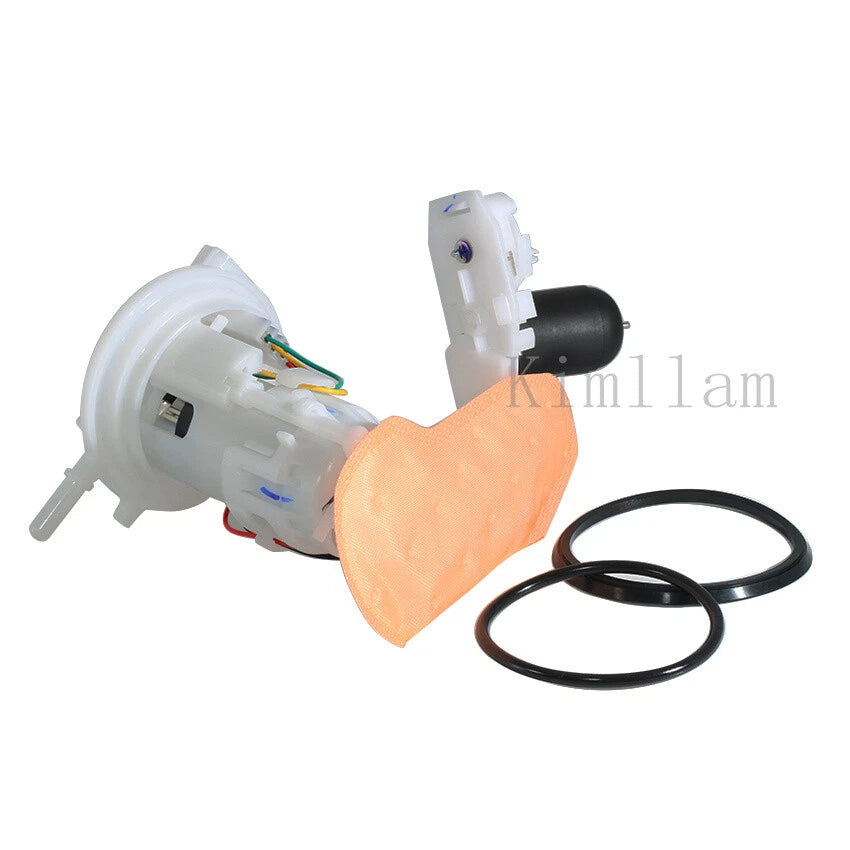 Fuel Pump Assembly for Honda 2011-2016 ( 16700-KZR-C02, 16700-KZR-C01)