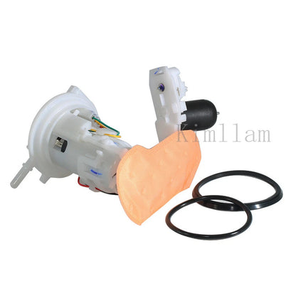Fuel Pump Assembly for Honda 2011-2016 ( 16700-KZR-C02, 16700-KZR-C01)