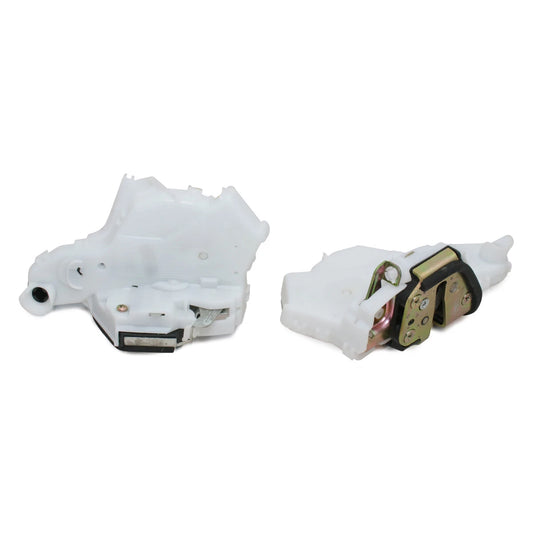 Front Door Locks for Toyota HiluxKUN15 Champ 2004-2016