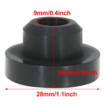 Fuel Tank Grommet for Can-Am Traxter DS650, Quest, Outlander