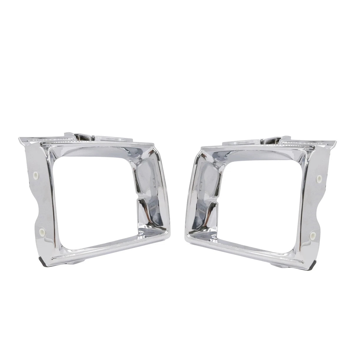 Head Light  Door Set for Toyota Hilux 4WD 1988-1997