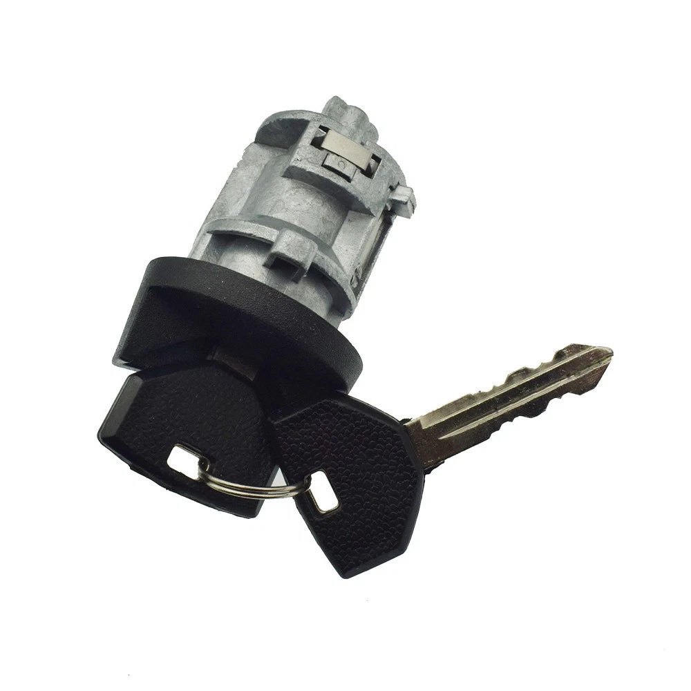 Ignition Lock Cylinder for Dodge Ram 1500 2500 3500 Grand Cherokee (2002-2010)