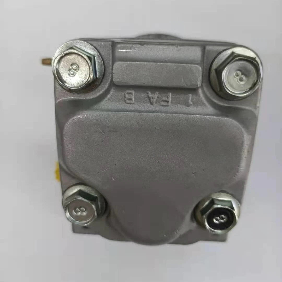 Power Steering Pump for Cadillac BLS Saab 9-3 9-3X L4 2.0L (2007–2008)