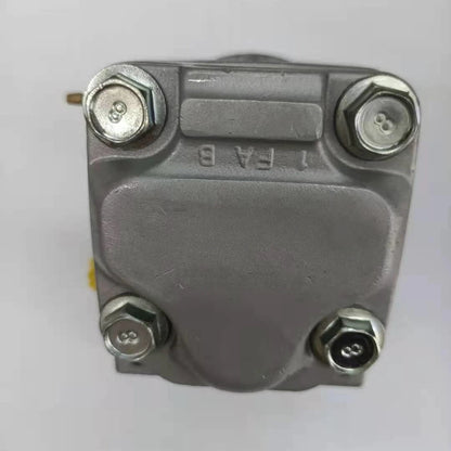 Power Steering Pump for Cadillac BLS Saab 9-3 9-3X L4 2.0L (2007–2008)
