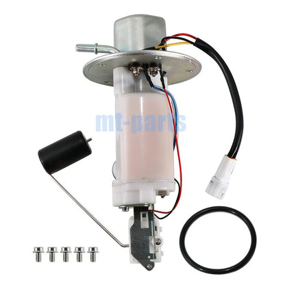 Fuel Pump Module Assembly for Suzuki GSX-R1000 (2005-2006)