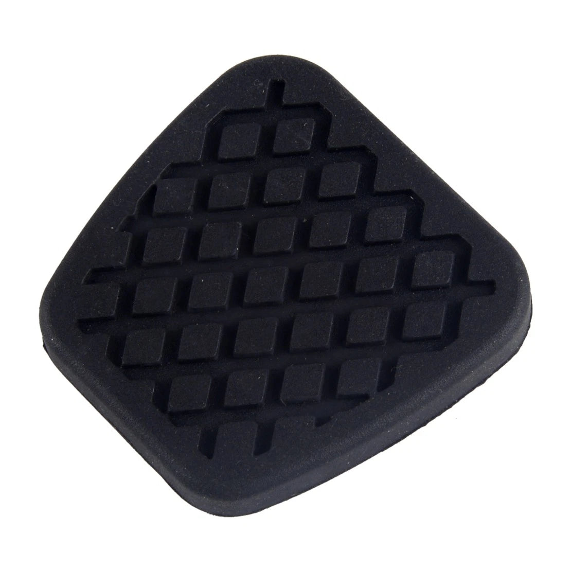 2 x Brake & Clutch Pedal Rubbers for Honda Accord Civic CRX CRV Acura