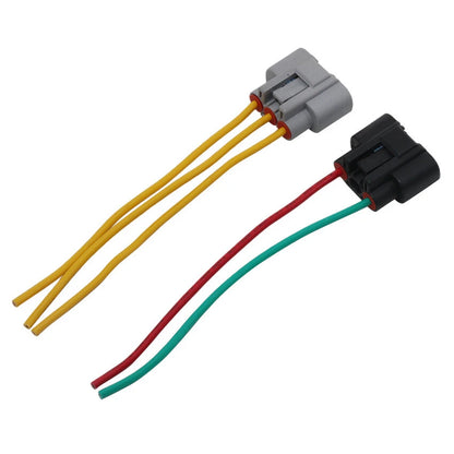 Regulator Link Harness for Polaris RZR 800, RZR 570, Ranger 800 (2008-2014)