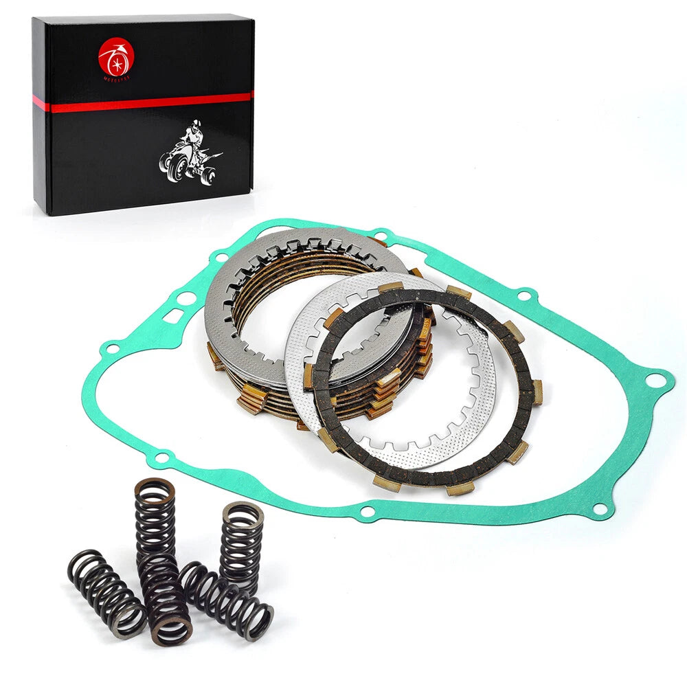 Clutch Kit Inner Hub for Yamaha Blaster YFS200 (1988–2002)