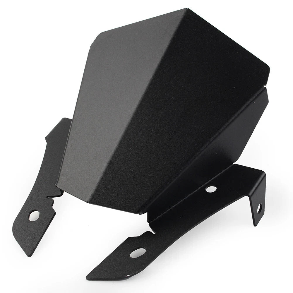 Windshield Deflector for Yamaha MT-07 FZ-07 (2013-2017)
