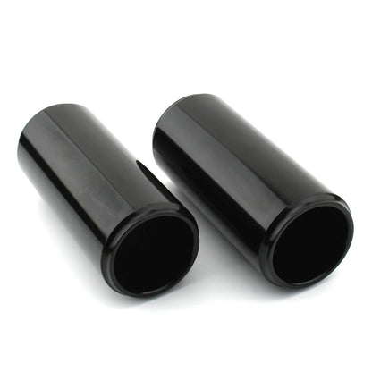 Front Fork Guard Cover for Harley Softail Breakout FXBR FXBRS (2018-2024)