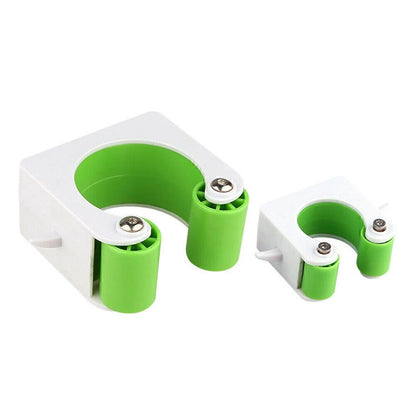 MTB Road Bike Wall Mount Hook Indoor Storage Rack for Various Bikes