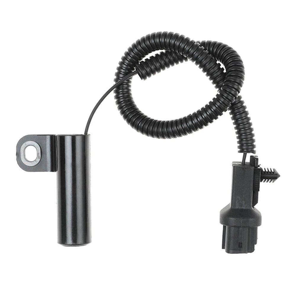 Crank Position Sensor for Jeep Wrangler TJ 4.0L (1996-2002)