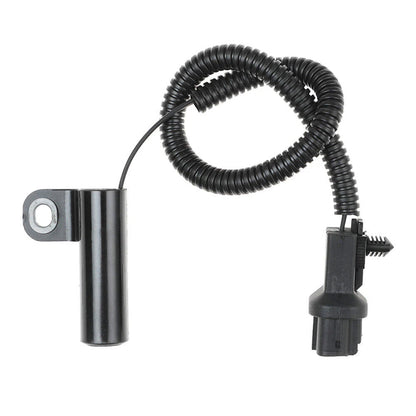 Crank Position Sensor for Jeep Wrangler TJ 4.0L (1996-2002)