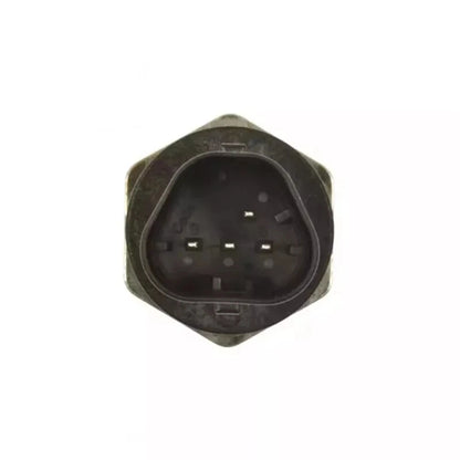 Fluid Pressure & Temperature Sensor for Mazda 3 6 CX-3 CX-30 CX-5 (2004-2023)