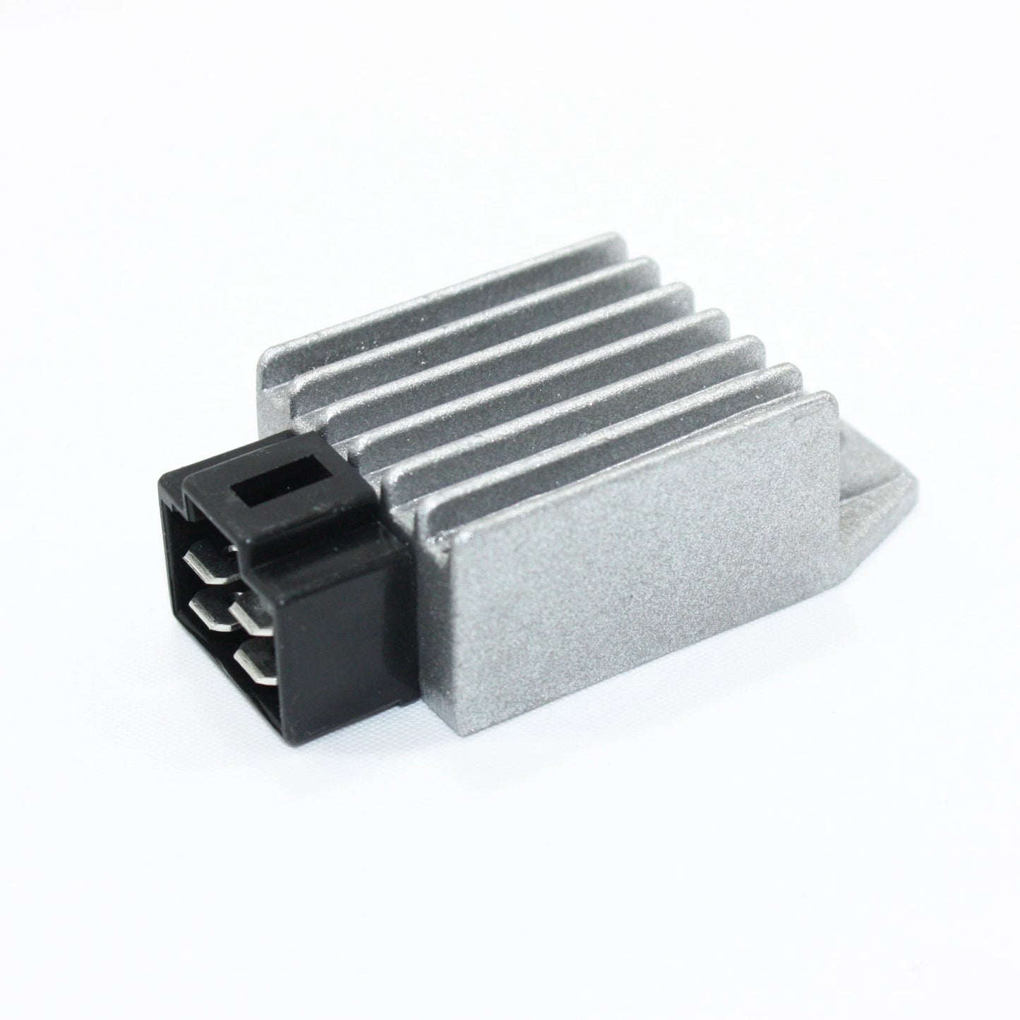 Ignition Coil, CDI Unit, Regulator for 110cc 125cc PIT Quad Dirt Bike ATV