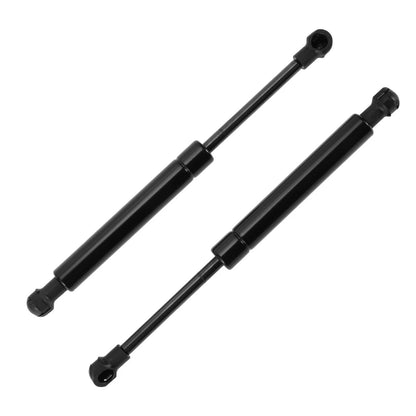 Rear Hatch Lift Supports for Nissan Sentra (2000-2006)