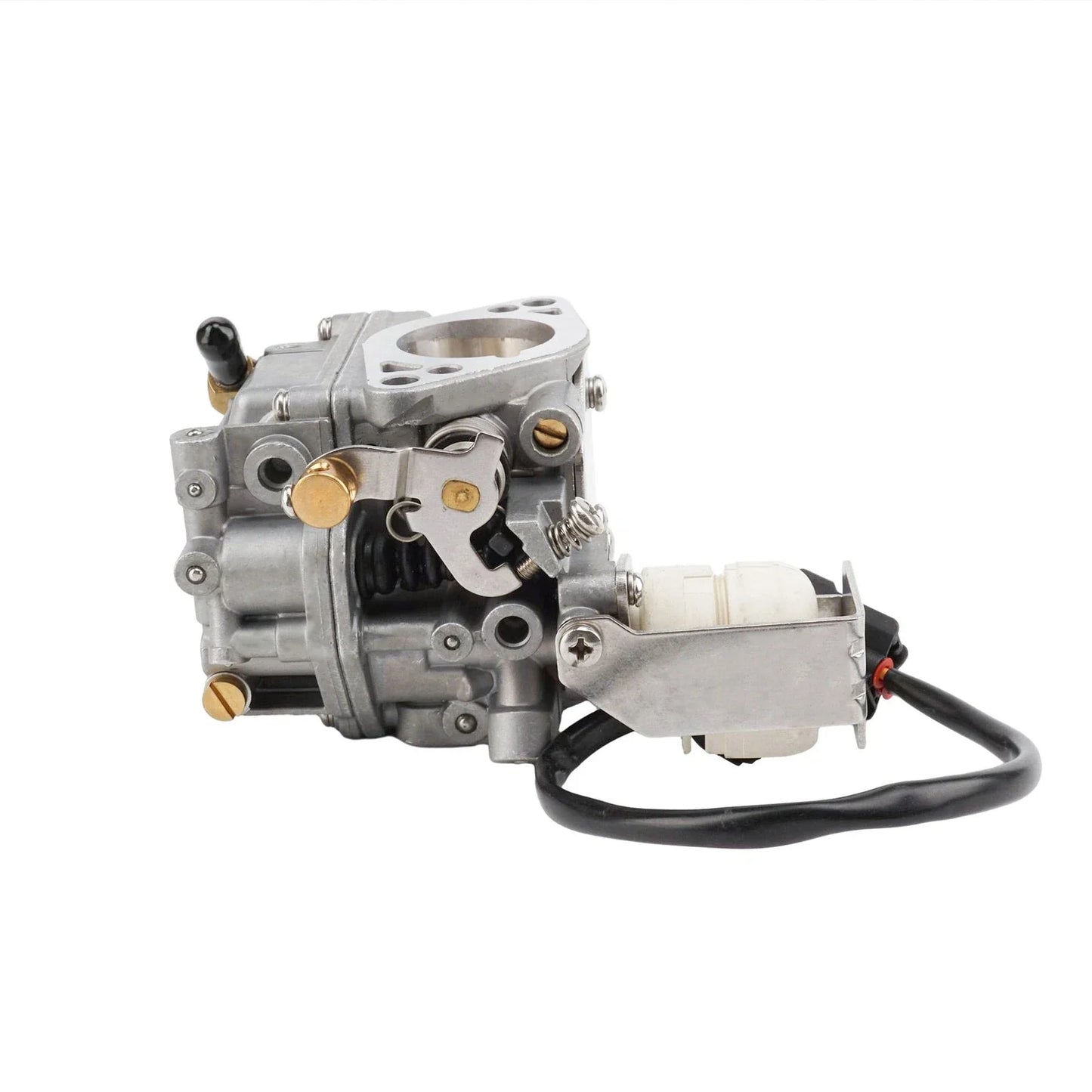 Carburetor Assy for Yamaha 4-Stroke 6BL-14301/6BL-14301-10