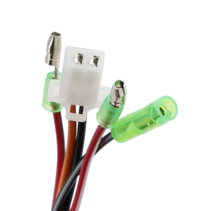 CDI Module for SMC Ares 50, Aeon Cobra 100, Revo 100, CPI XS 50 (2000-2023)