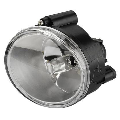 Fog Light Lamps for Vauxhall Vivaro Van (2001-2014)