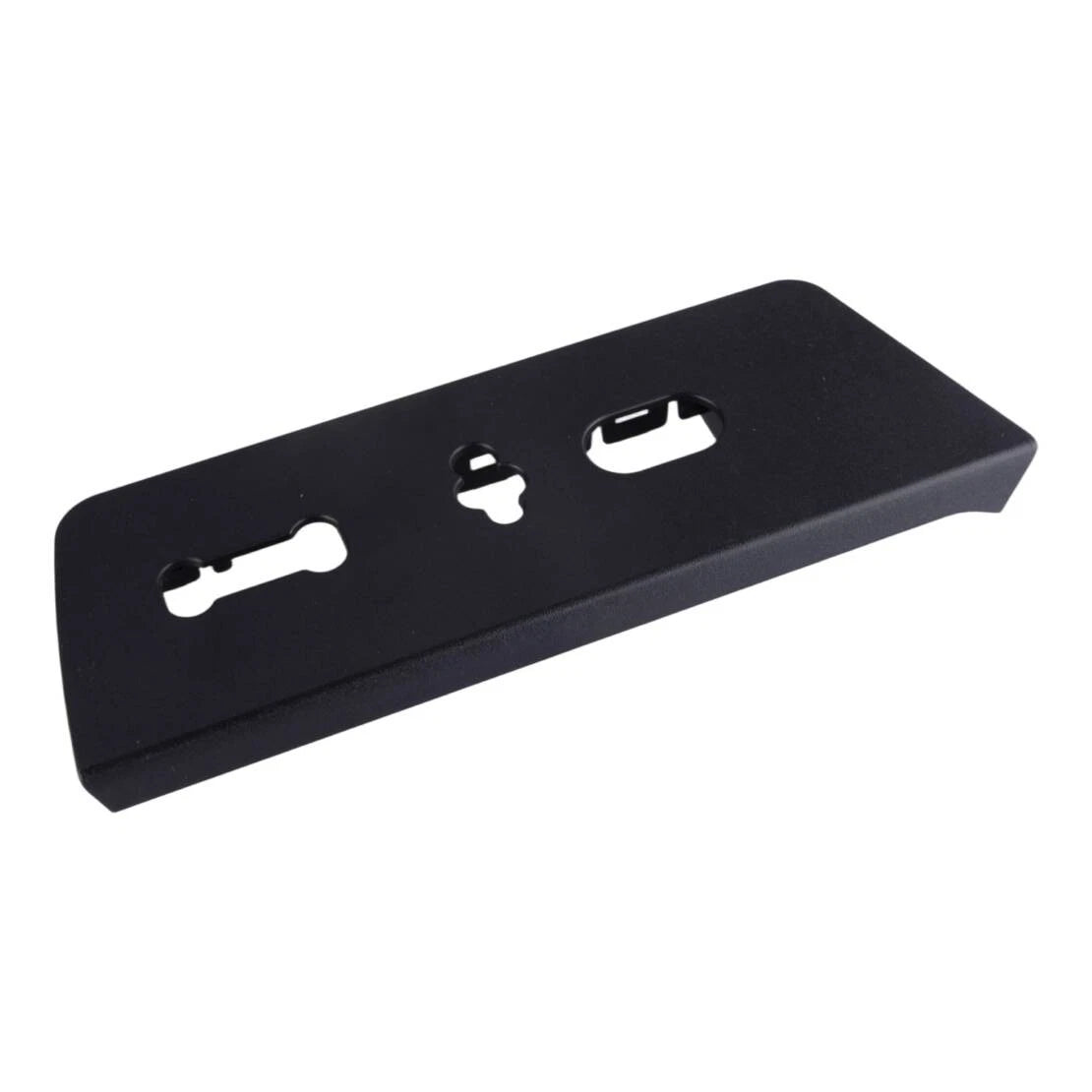 Seat Switch Cover for Ford F-150 (2009-2014)