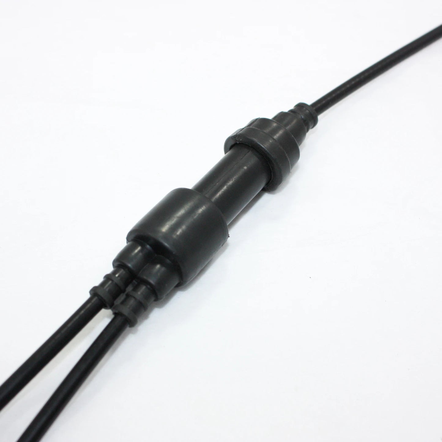 Throttle Accelerator Cable Line 960mm for YAMAHA PEEWEE PW50 PY50