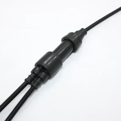 Throttle Accelerator Cable Line 960mm for YAMAHA PEEWEE PW50 PY50