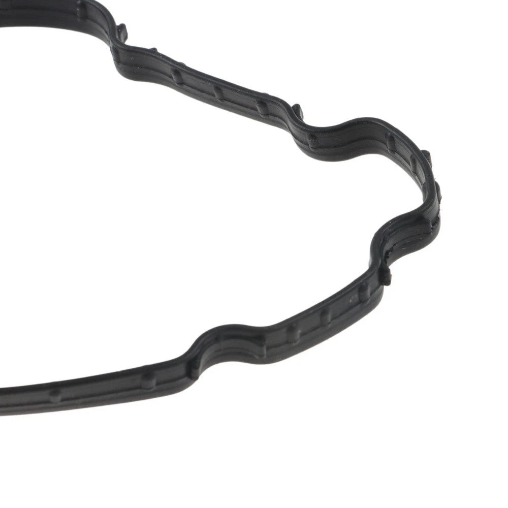 Transmission Filter & Oil Pan Gasket for Kia Rio, Sorento, Hyundai Sonata (2001-2023)