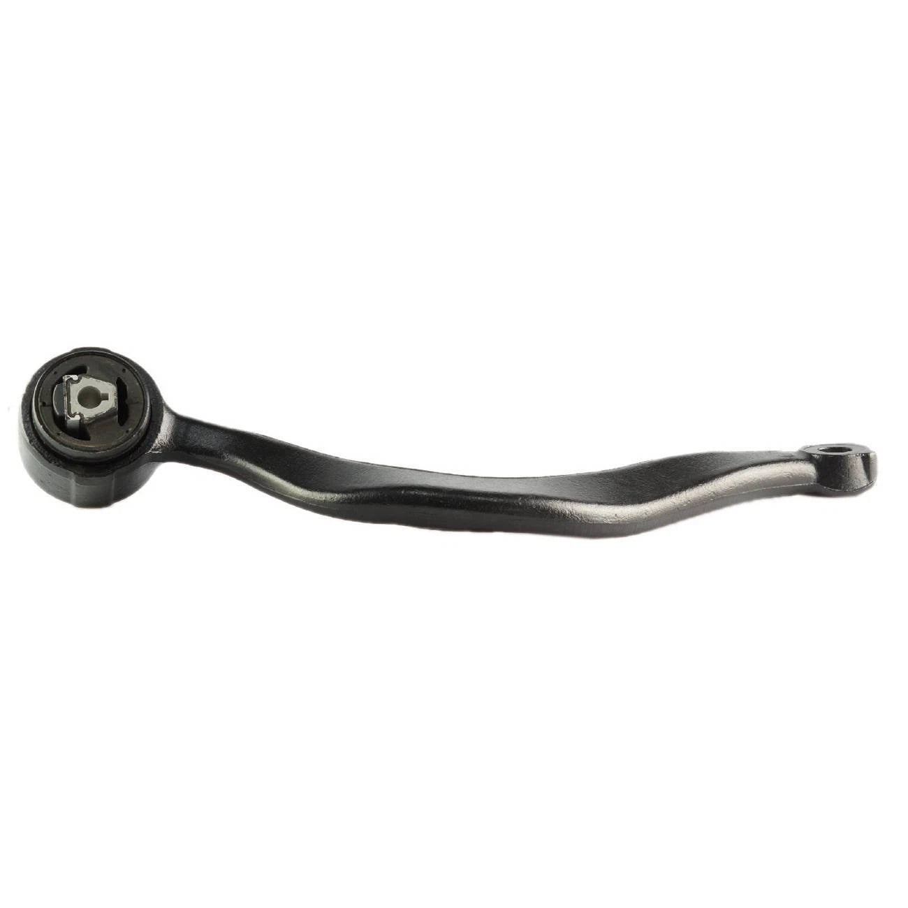 Front Control Arm Kit for BMW X5 E53 (2000-2006) - 2 x Lower Arms