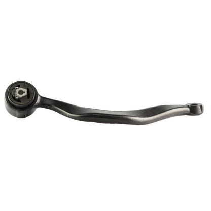 Front Control Arm Kit for BMW X5 E53 (2000-2006) - 2 x Lower Arms
